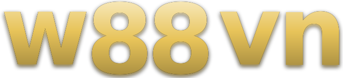 w88 vn logo