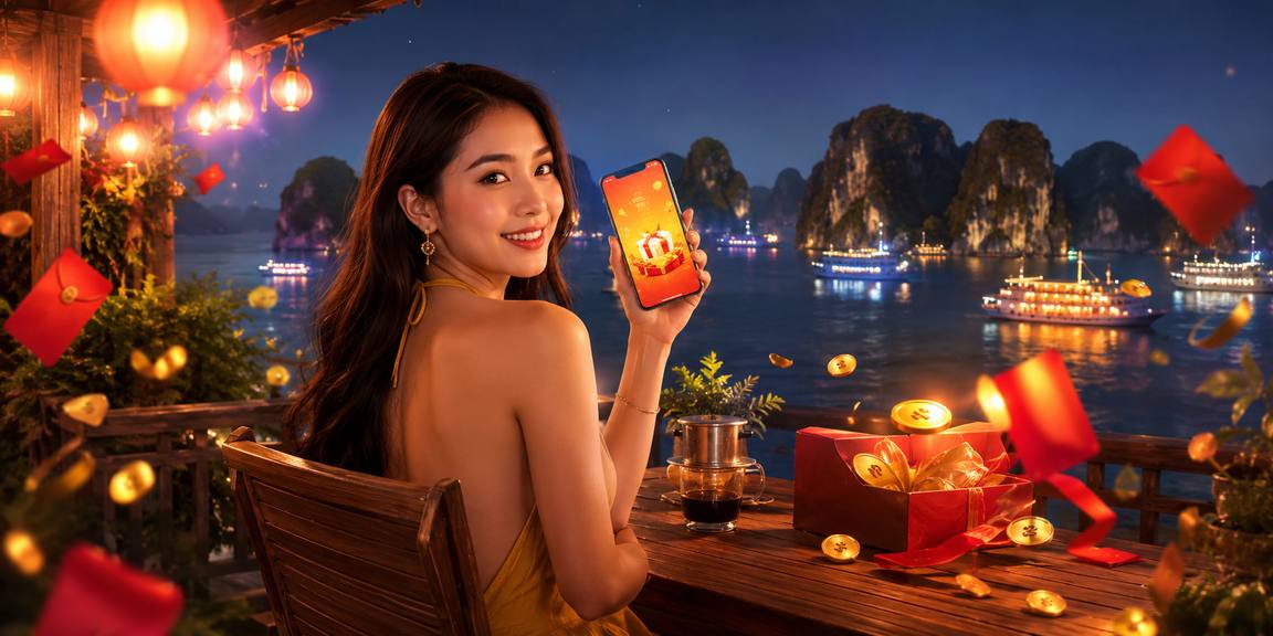 w88 vn Slot Rồng Vàng