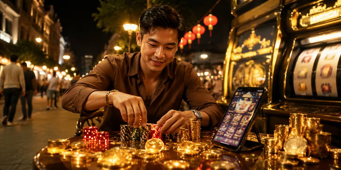 w88 vn Thể thao
