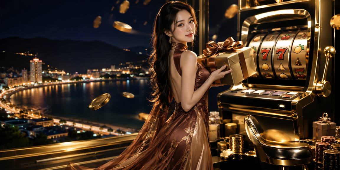 w88 vn Chuyển Khoản Baccarat tại w88 vn – Vào Bàn Ngay Trên Điện Thoại