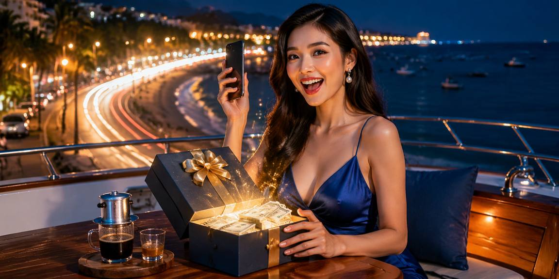 w88 vn Trang Giới Thiệu